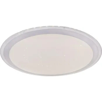 GLOBO CARRY 41354-30SH Stropní svítidlo