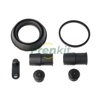 Brzdový třmen Sada na opravy, brzdový třmen FRENKIT 248067