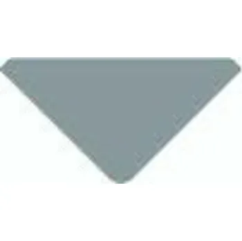 LED páska Deko-Light koncovka P-AV-05-12 sada 2 ks 978370