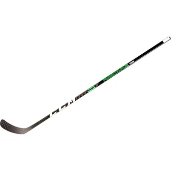 Zimní sport Hokejka ccm ribcor trigger team int Pravá P29 55FLEX