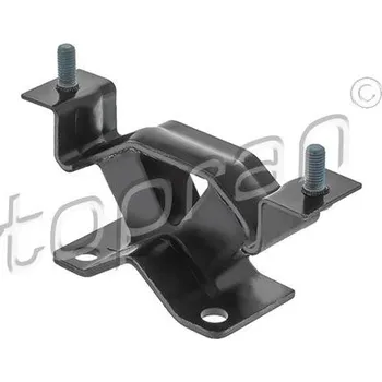 Zavěšení motoru Zavěšení motoru TOPRAN 205 135