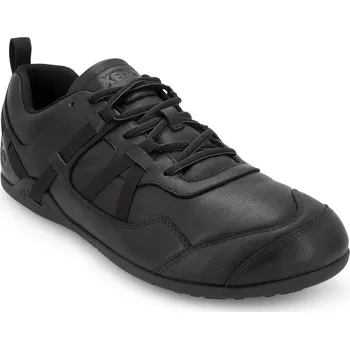 Dámské tenisky Xeroshoes XERO SHOES PRIO All-Day SR Black W Velikost: 39,5