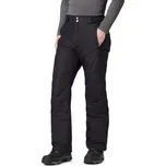 Columbia Sportswear Bugaboo IV…