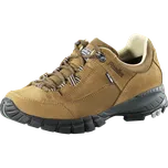 PLANIKA Walker Lite Lady 7 hnědá