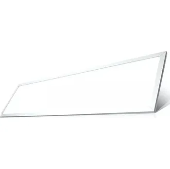LED panel LED panel V-TAC VT-12030 3000K 45W