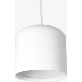 LUCIS závěsné svítidlo JUNO LED 9,8W LED 3000K akrylátové sklo ZK.K3.J2.01