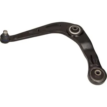 Zavěšení kol Řídicí páka, zavěšení kol MAXGEAR 72-2810