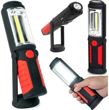 Svítilna Berge 96-021