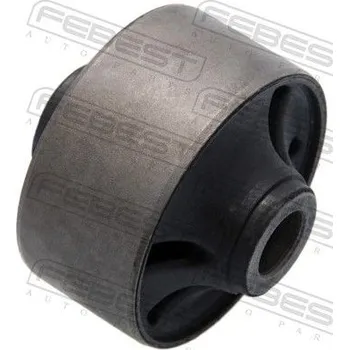 Zavěšení kol Uložení, řídicí mechanismus FEBEST HYAB-GETB