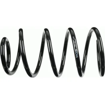 Pružina podvozku SACHS 998 940