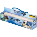 Vliesofix oboustranně zažehlovací šíře…
