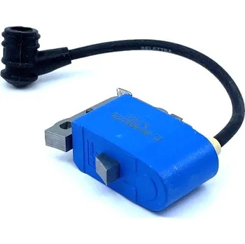 Oleo-Mac Zapalování OleoMac 725D, 725S, 725T(originál 61070018, 56510066R)