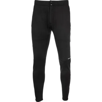 Pánské termo spodky Funkční spodky Simms Thermal Pant Black XL