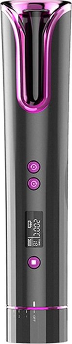 Spectre 24283 Verk 24283 - Zbozi.cz
