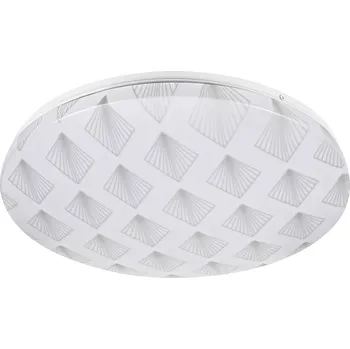 Rabalux stropní svítidlo Benita LED 24W 3078