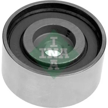 Vratná/vodicí kladka, ozubený řemen Schaeffler INA 532 0376 20