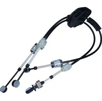 Tažné lanko, ruční převodovka MAXGEAR 32-0779