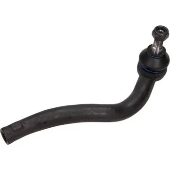 Táhlo řízení Hlava příčného táhla řízení MAXGEAR 69-0349