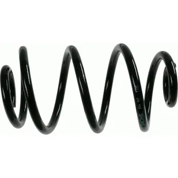 Pružina podvozku SACHS 994 167