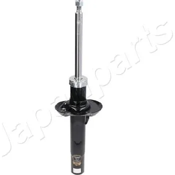 Tlumič pérování JAPANPARTS MM-00492