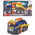 Dickie Odtahový vůz Mercedes 26 cm