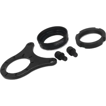 sada pohonu pro kolo Náhradní montážní sada na uchycení středových pohonů