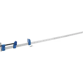 Stahovák Silverline Light 282463 1500 mm