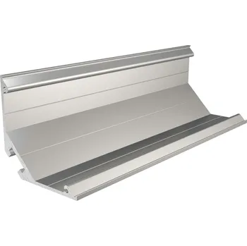 LED páska Deko-Light rohový profil AV-05-25 970571