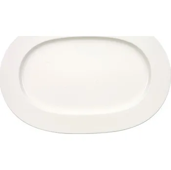 Talíř VILLEROY & BOCH ANMUT Oválný, 41 cm