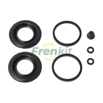 Brzdový třmen Sada na opravy, brzdový třmen FRENKIT 235025