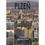 Plzeň známá neznámá - Petr Flachs, Petr…