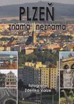 Plzeň známá neznámá - Petr Flachs, Petr…