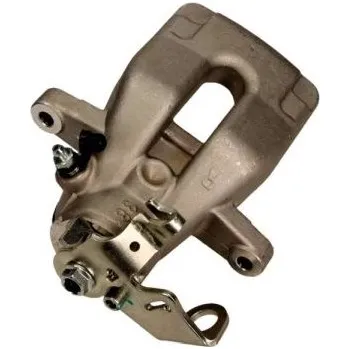 Brzdový třmen Brzdový třmen MAXGEAR 82-0268