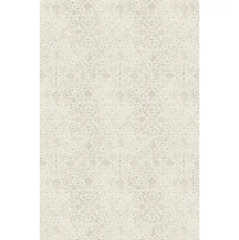Koberec Kusový koberec Claudine pískový 200 x 300 cm