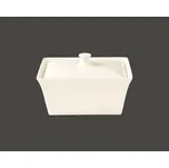 RAK Porcelain RAK Minimax terina obdélná s víčkem 104 cl | RAK-OPTU20