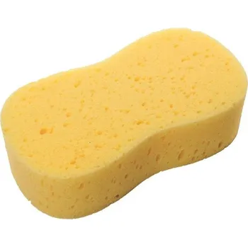 Mycí kartáč na vozidlo Mycí houba MAXI