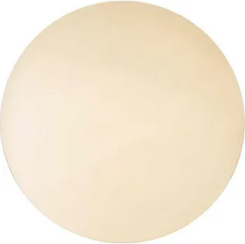 Venkovní osvětlení Light Impressions Kapego dekorativní svítidlo koule 38 220-240V AC/50-60Hz E27 1x max. 42,00 W bílá 836930