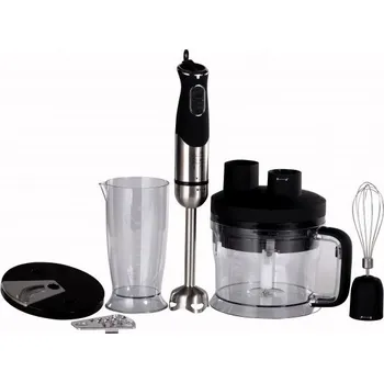 Tyčový mixér Jamie B-4779 , 800W