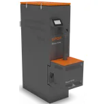OPOP Biopel Mini Tower set 11, 40/V9