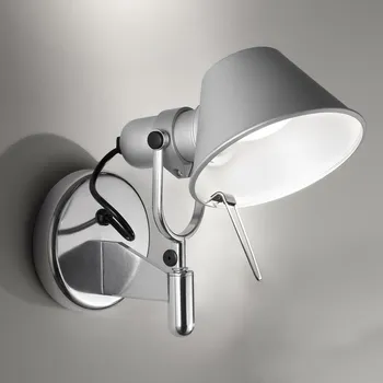 Svítidlo Artemide Tolomeo Faretto LED - 2700K - bez vypínače A0446W50
