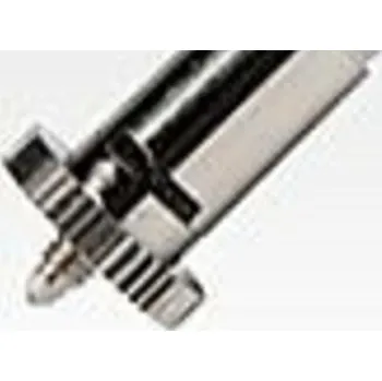 Pracovní světlo JENBO MHK 700 JENBO