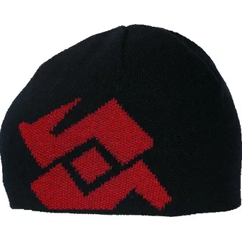 Čepice PECO SONNY čepice úplet