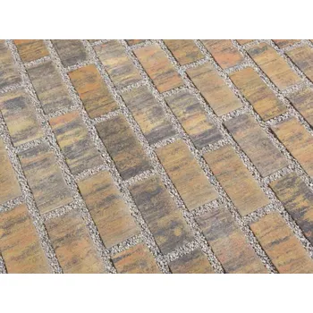 Dlažba BEST - AKVABELIS COLORMIX ETNA