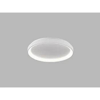 LED2 1273151DT BELLA SLIM 58, W DIM 48W 2CCT 3000K/4000K stropní bílá