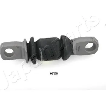 Zavěšení kol Uložení, řídicí mechanismus JAPANPARTS RU-H19