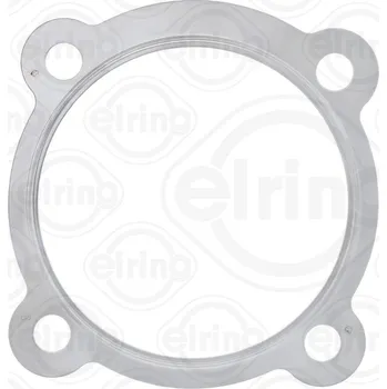 Těsnění výfuku Těsnění, výfuková trubka ELRING 133.580