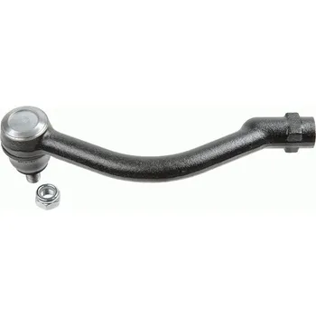 Táhlo řízení Hlava příčného táhla řízení LEMFÖRDER 39134 01