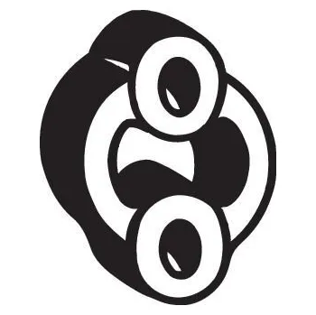 Držák, výfukový systém BOSAL 255-097