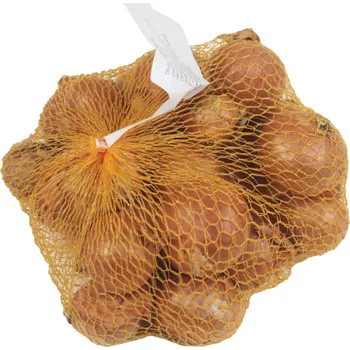 Cibulovina Vilmorin Cibule sazečka šalotka žlutá 500 g