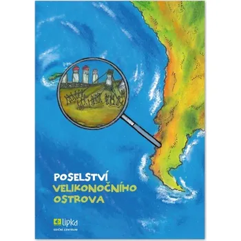 Lipka Poselství Velikonočního ostrova
